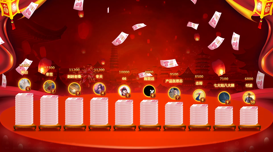 扔衣架手机游戏怎么玩_扔衣架游戏手机_穿衣架游戏