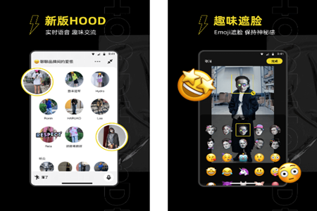 通网络手机游戏有哪些软件_手机玩网络游戏的软件叫啥_有哪些网络游戏和手机共通