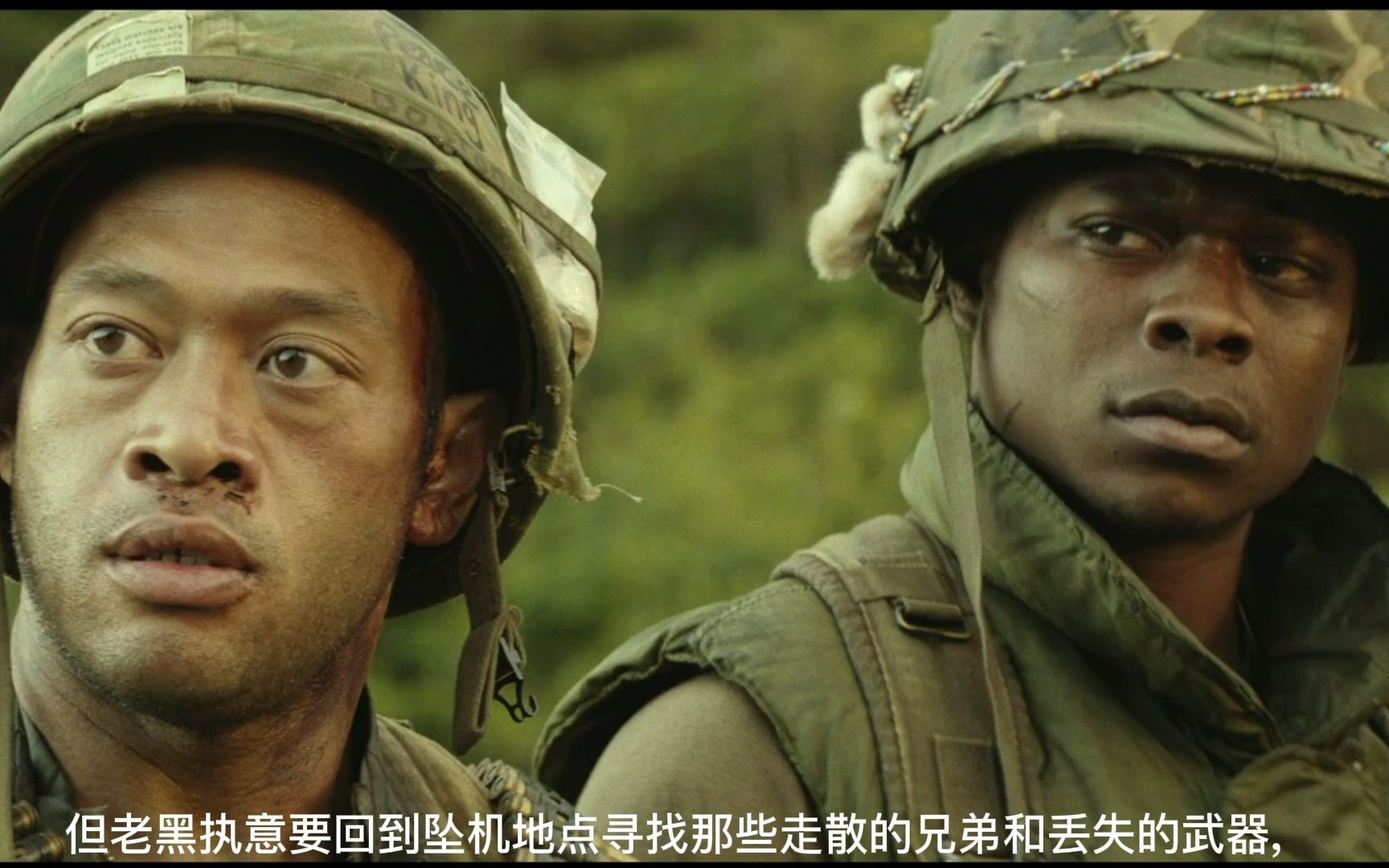 金刚电影骷髅岛完整版在线观看_金刚骷髅岛电影完整版_金刚电影骷髅岛完整版