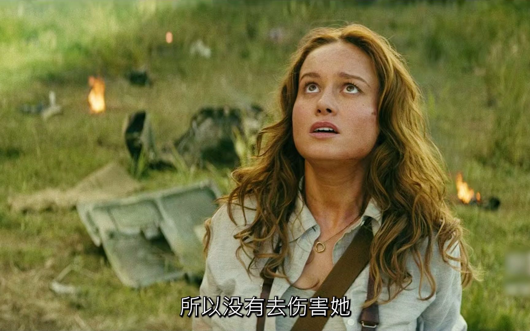 金刚电影骷髅岛完整版在线观看_金刚骷髅岛电影完整版_金刚电影骷髅岛完整版