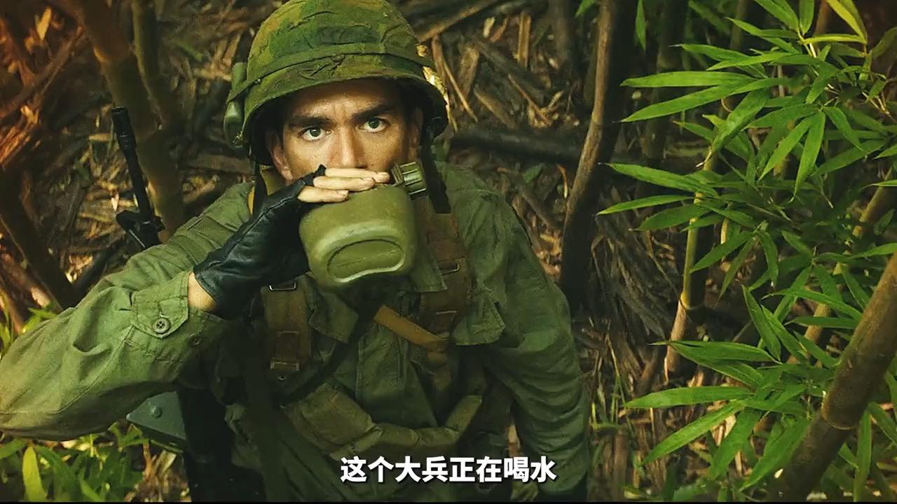 金刚电影骷髅岛完整版在线观看_金刚骷髅岛电影完整版_金刚电影骷髅岛完整版