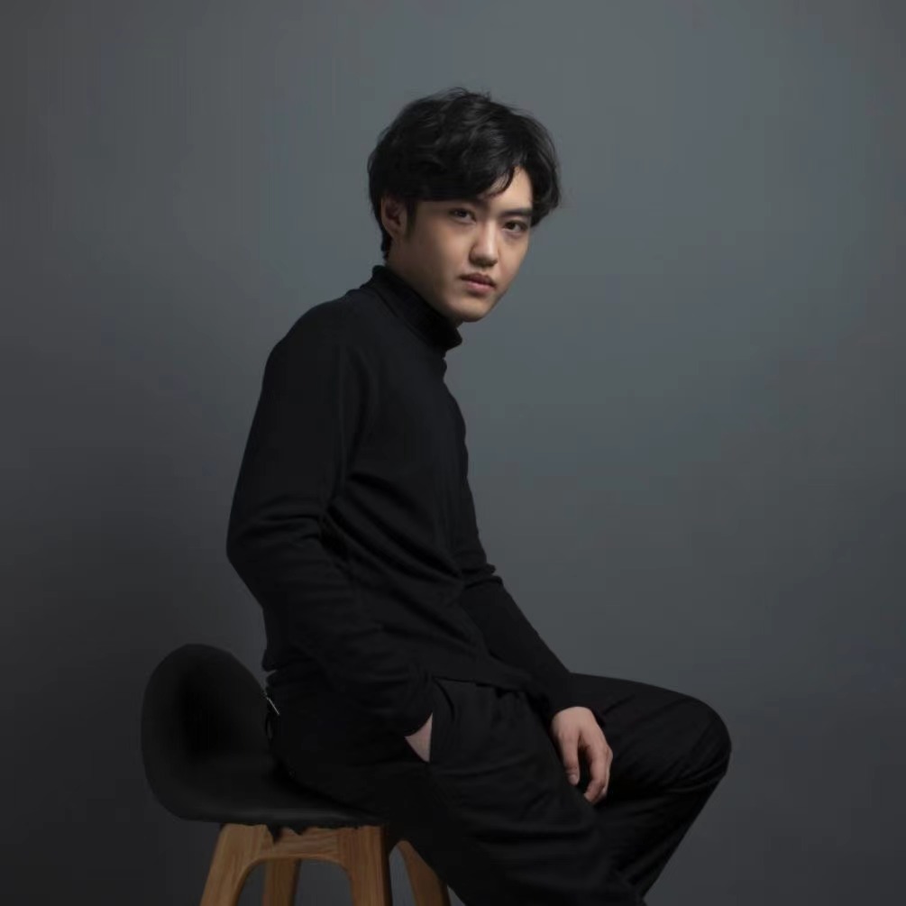 藤韵文化百度百科_藤韵文化_藤韵文化工作室