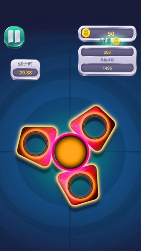 数字密码解密游戏_解密数字手机游戏有哪些_手机解密游戏数字