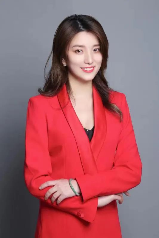 手机多人游戏推荐枪战_手机多人游戏推荐枪战_手机多人游戏推荐枪战