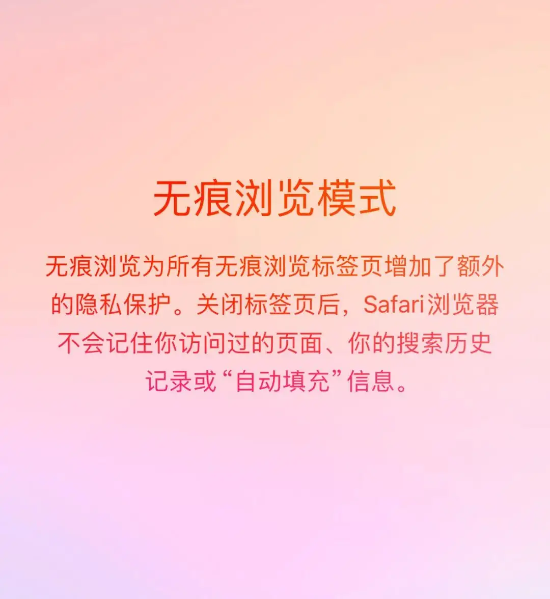 怎么查询苹果充值的游戏id_ios游戏充值记录_苹果手机id游戏充值记录