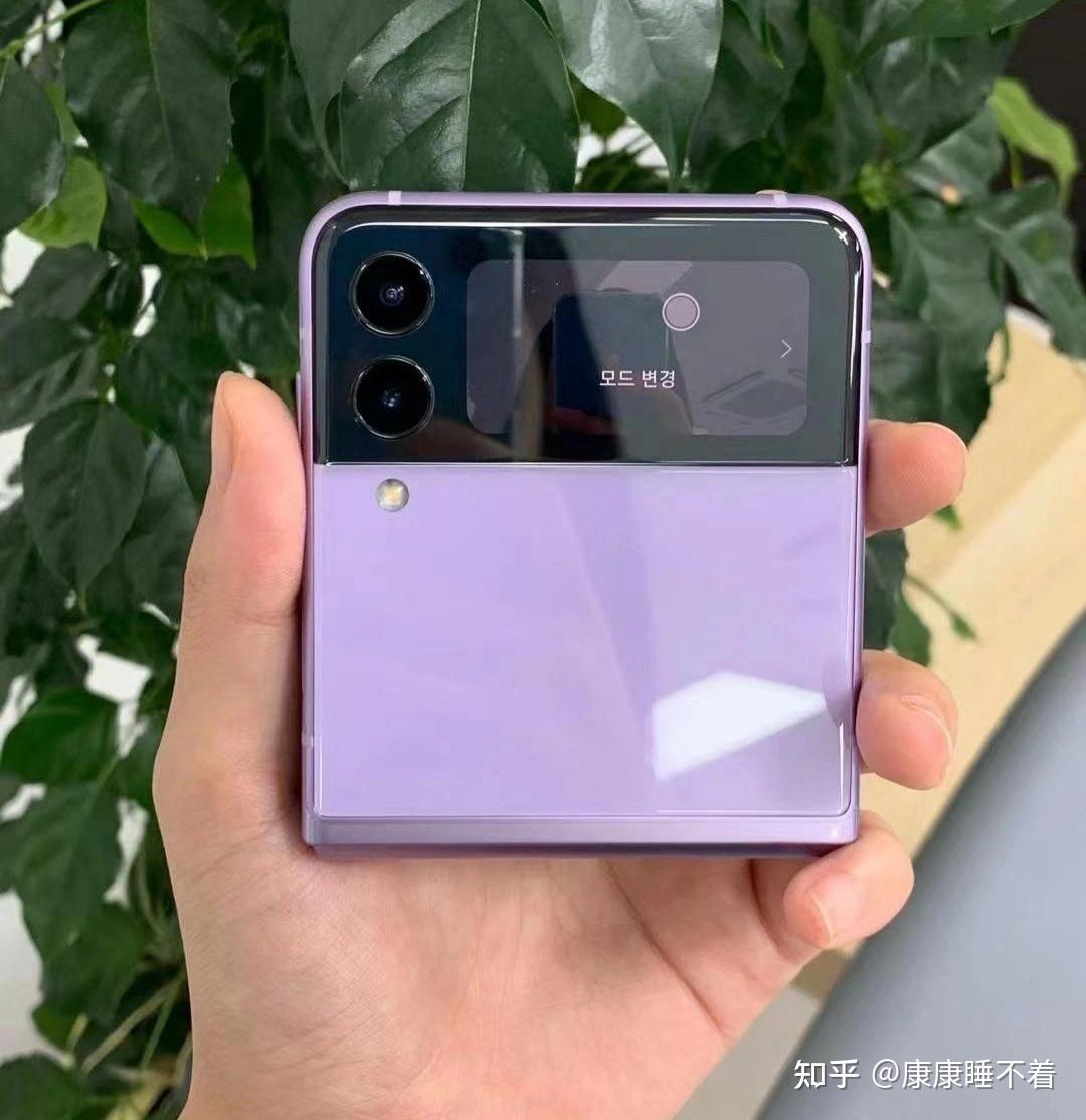 分屏游戏可以到两个屏幕吗_手机分屏玩游戏怎么设置_分屏咋玩游戏