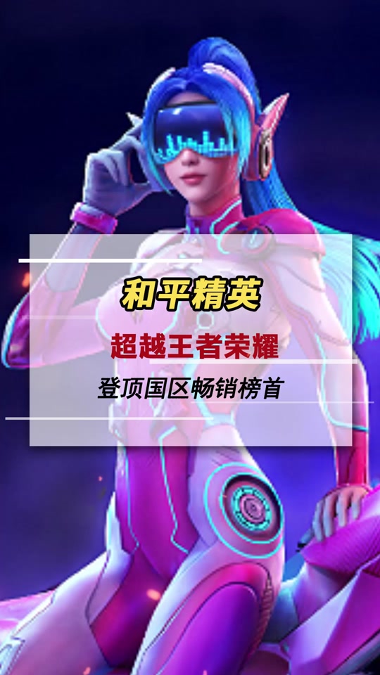 有啥手机好玩的游戏下载_下载好玩手游的软件_好玩的手游在哪下载