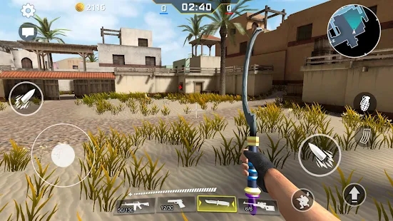 手机游戏fps显示_手机游戏fps低是什么原因_手机 fps 游戏