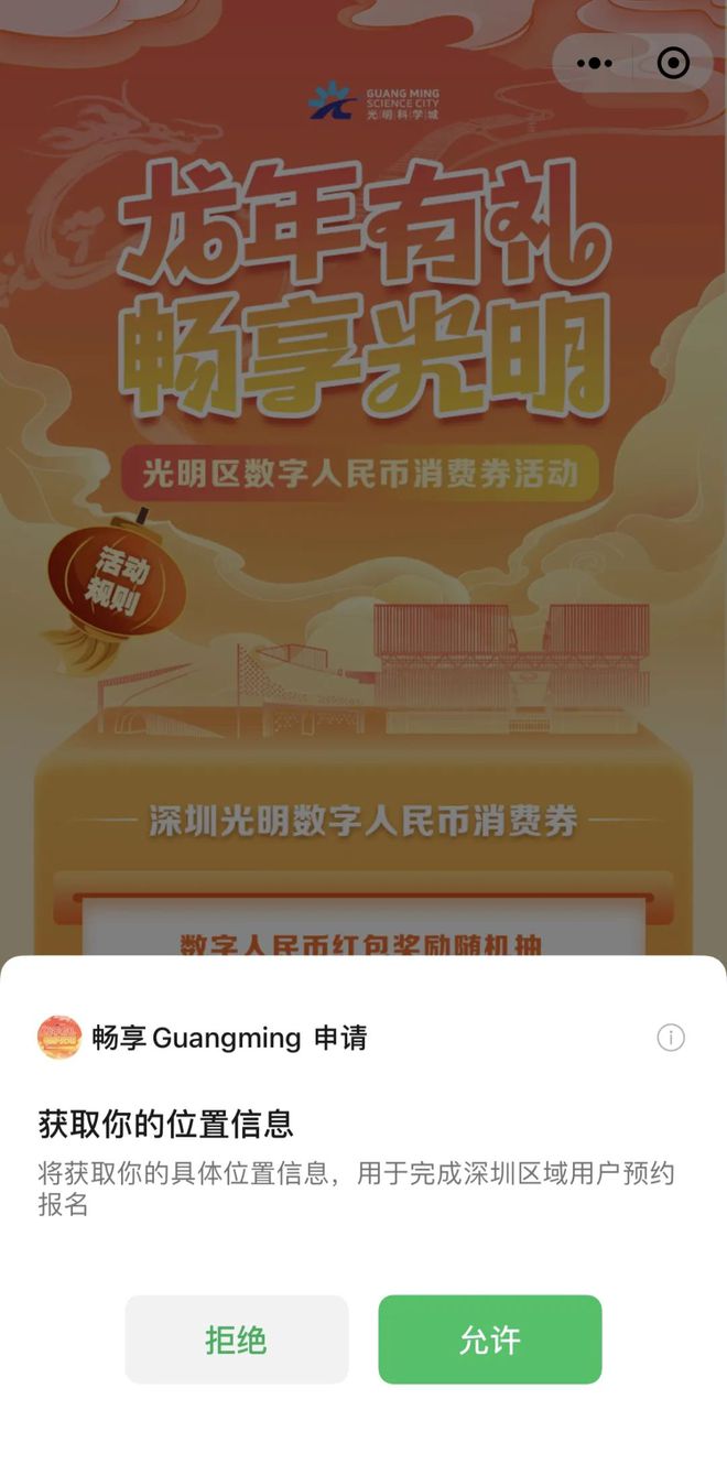 tp钱包好用吗-TP 钱包使用体验：操作简便但仍有提升空间