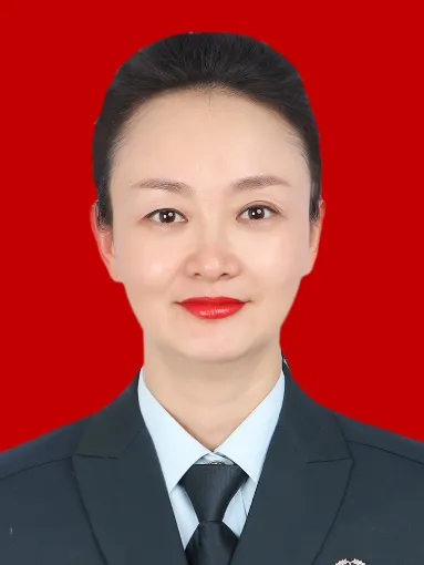 欧易怎么转tp钱包-欧易钱包转 TP 钱包教程：简单步骤让你宝贝轻松转移