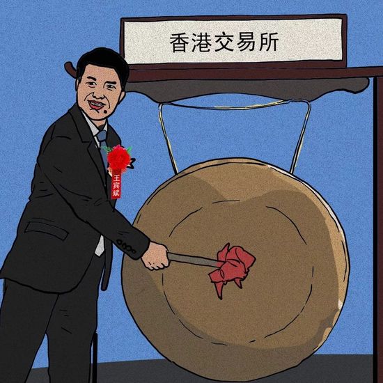 重写与重载-编程世界中重写和重载：程序员的爱恨情仇