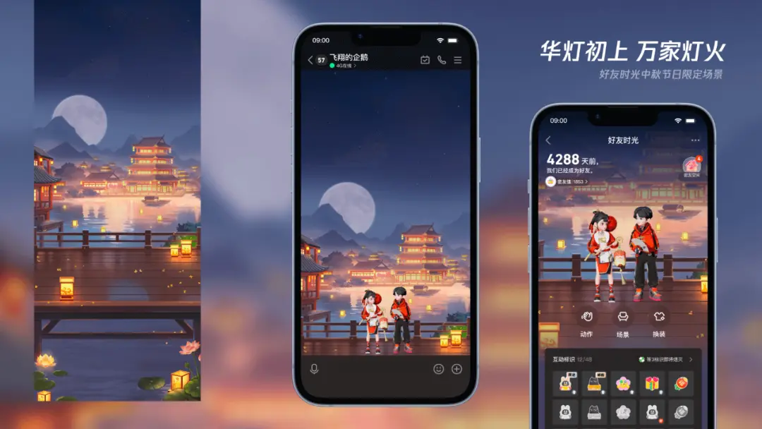 手机老是打游戏响_老响打手机游戏是什么原因_打游戏手机一直响