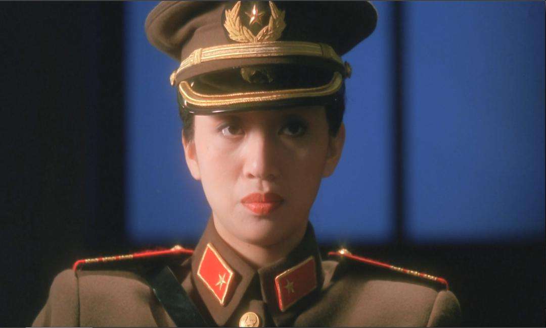 熊井统子_井上统雄_熊井统子怎么了