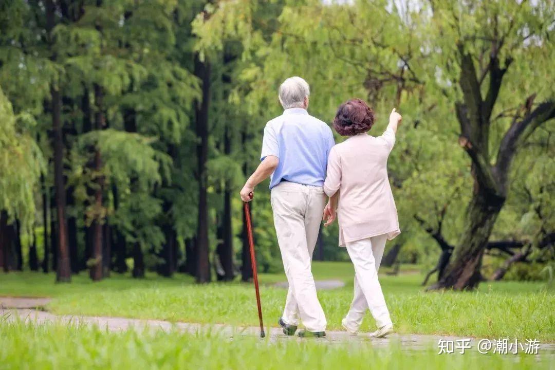 非凡定美社网络科技有限公司_网络社交规范_网络配音社