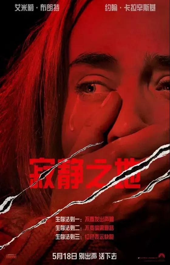 钱包转账记录删除了能找回来吗_钱包转账地址在哪_im钱包转账不了