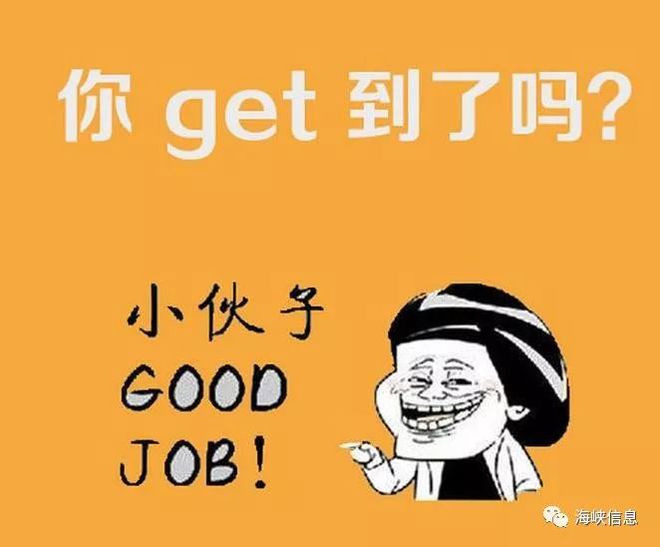 钱包漏洞能用吗_im钱包漏洞_钱包漏洞的意思