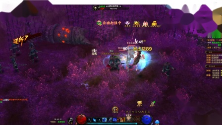 手机可以玩pc网页游戏吗_手机上玩电脑页游_能玩电脑网页游戏的手机软件