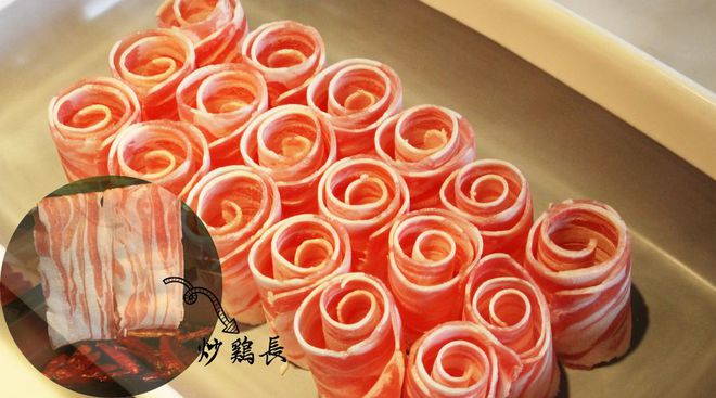 啪啪对手机游戏_手机游戏排行榜_手机游戏平台