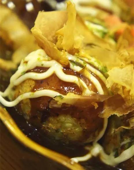飞鱼丸_飞鱼丸什么意思_飞鱼丸怎么做