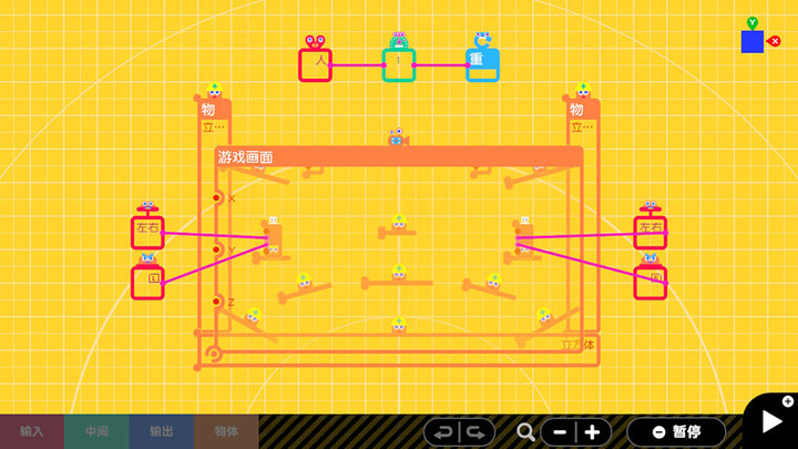 c语言switch用法举例-C 语言中的 switch：编程世界的扭蛋机，决定命运的神器