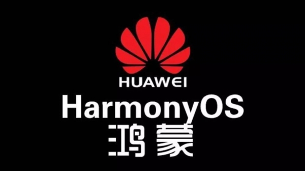 微博pc_微博pc版入口_微博pc版网址