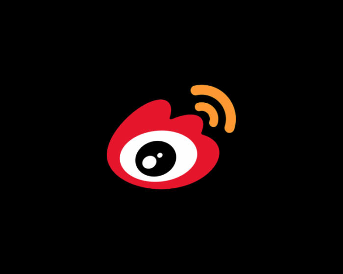 微博pc_微博pc版入口_微博pc版网址