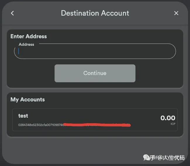 钱包教程怎么做_钱包教程手工_TP钱包教程