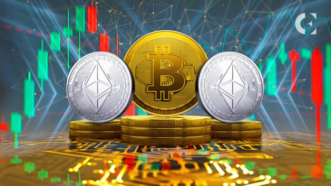 钱包使用教程_钱包使用方法_怎样使用tp钱包