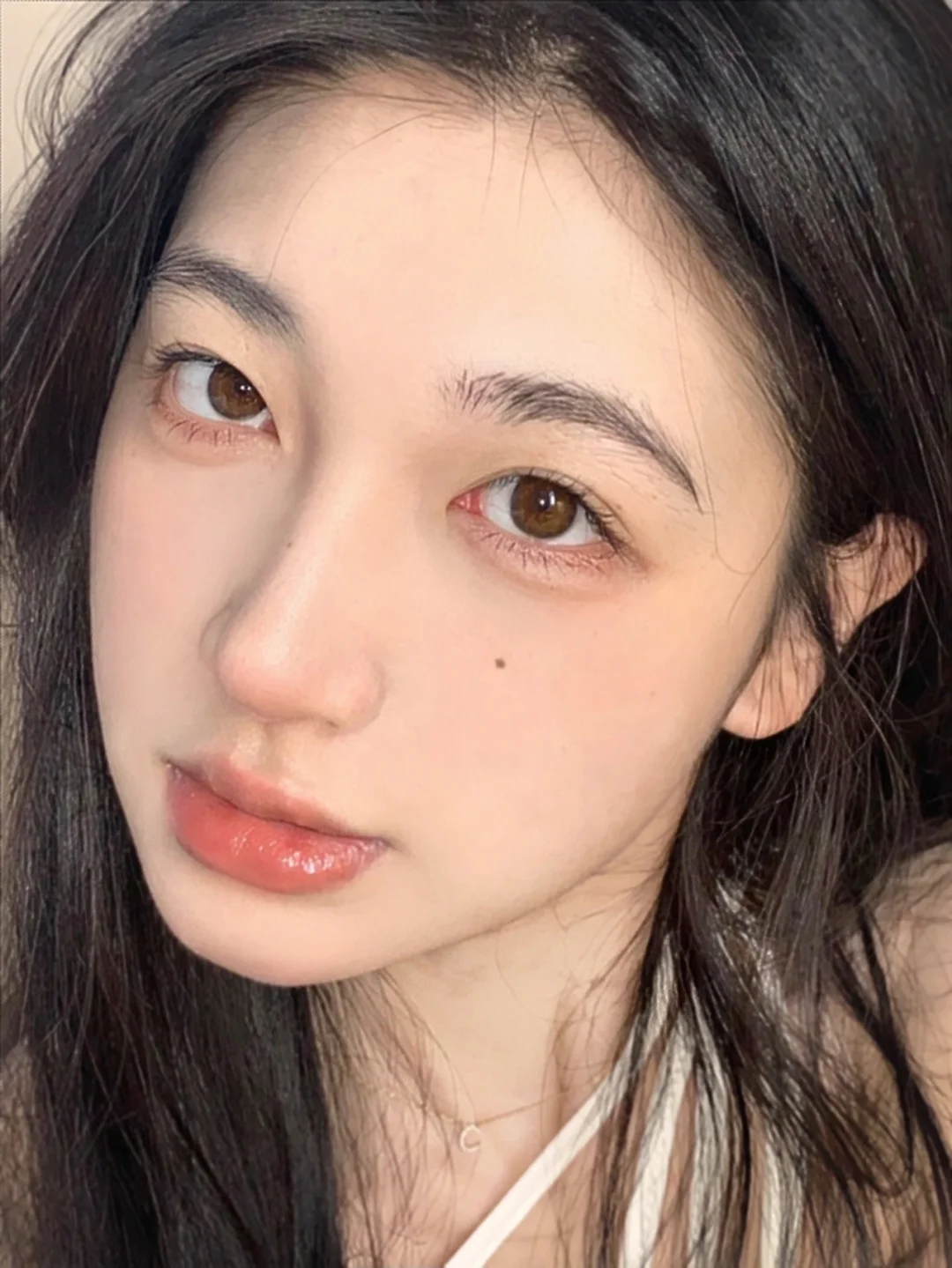 权力游戏手机摄影_拍摄权力的游戏花了多少钱_权力摄影手机游戏在线观看