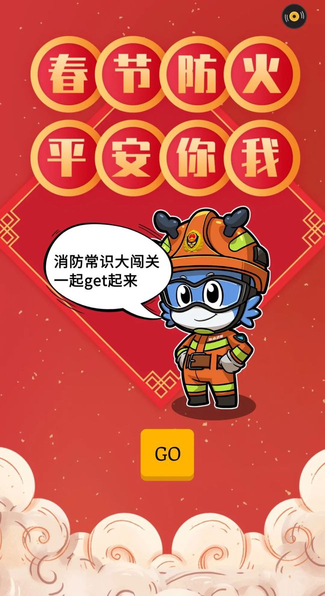 免费视屏-免费视频：带来欢乐与隐患，你需要知道的那些事