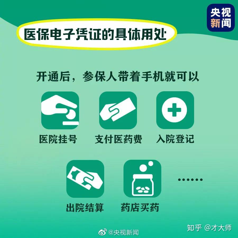 江苏医保云app下载_江苏医保app下载我的医保_江苏医保云怎么下载
