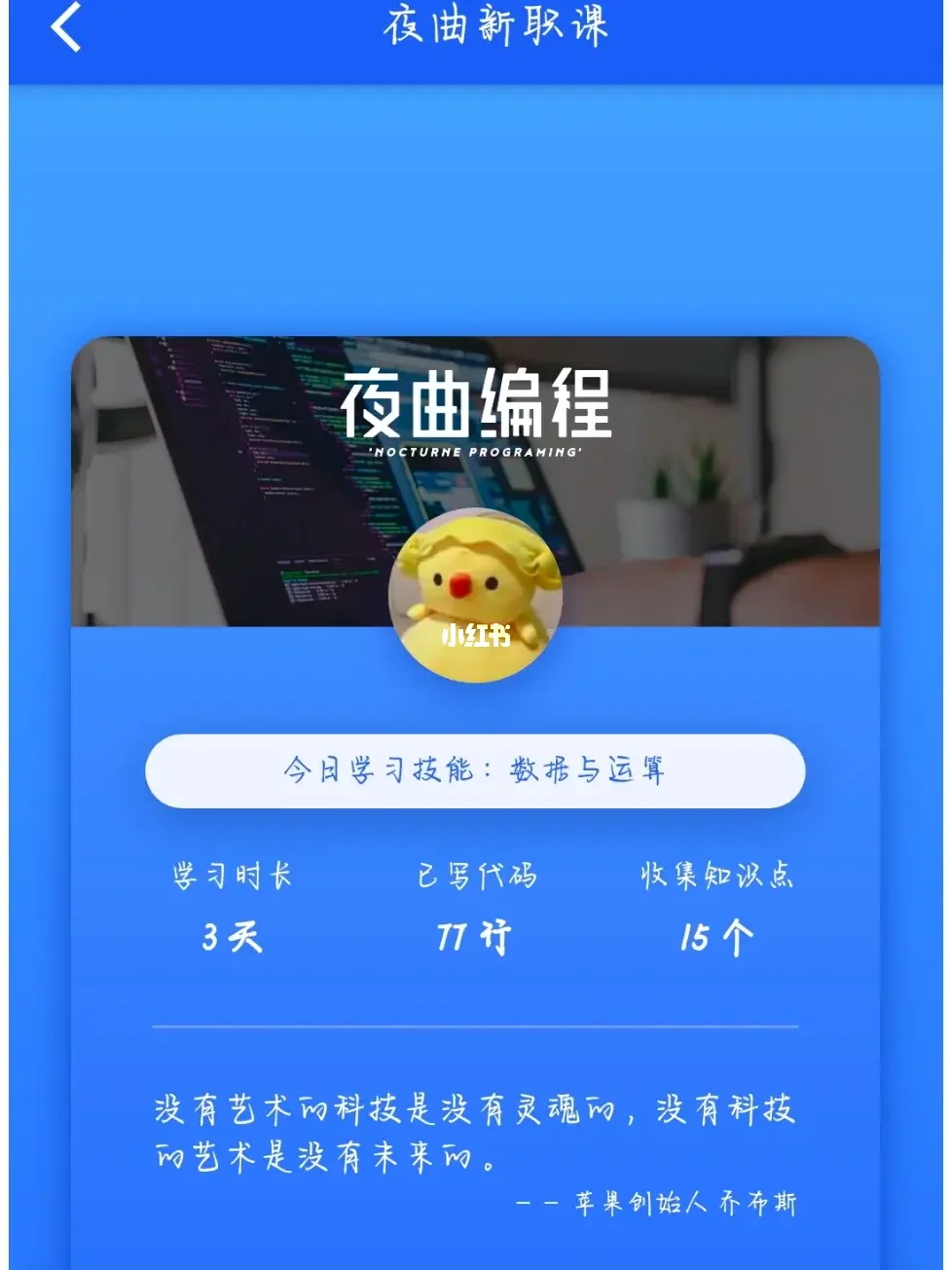 建站工具_建站工具上市_建站工具比较discuz