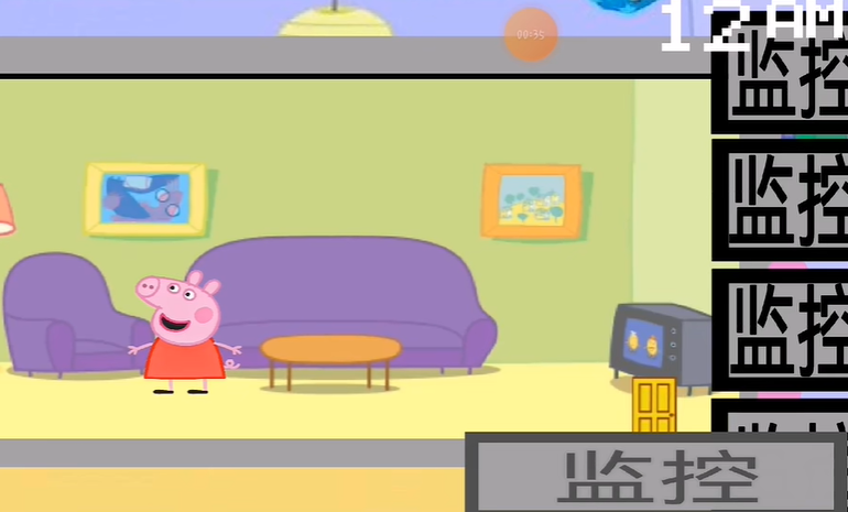 手机版随机生存免费版游戏_版生存免费手机游戏大全_版生存免费手机游戏推荐