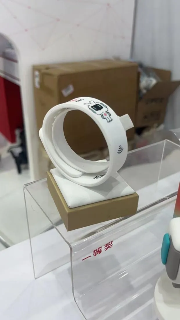 使用的拼音_如何使用imtoken2.0_使用傀儡消耗降低多少