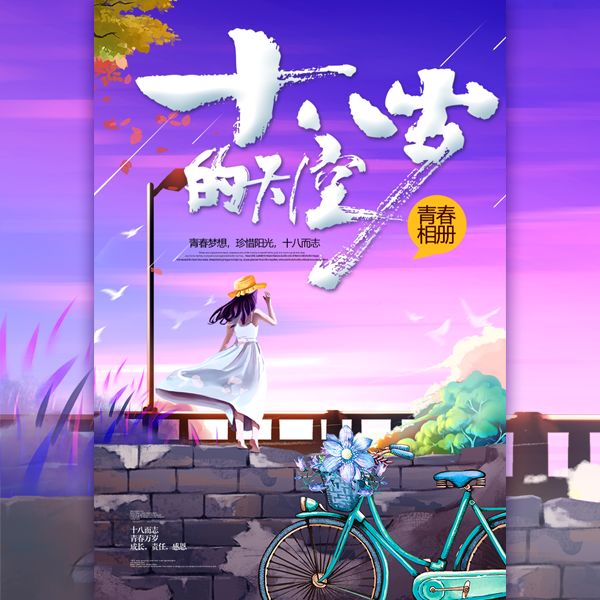 手机存档游戏查看_手机怎么看游戏存档_存档查看手机游戏的软件