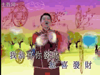 残次品_残次品_残次品