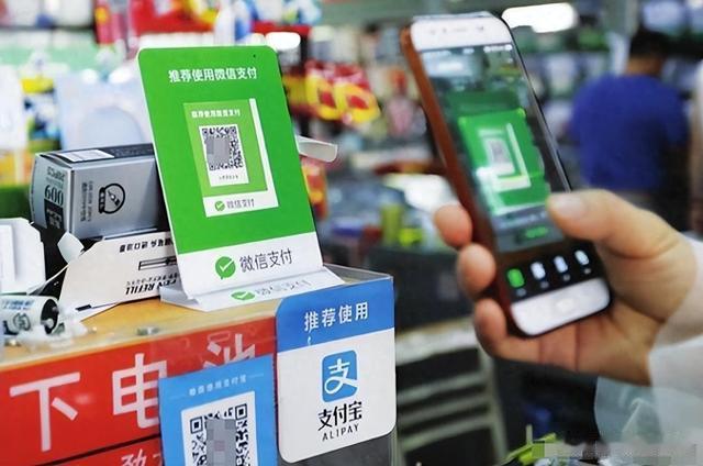 tp钱包作用-TP 钱包：数字生活的超级英雄，保障资产安全，便捷管理多种数字资产