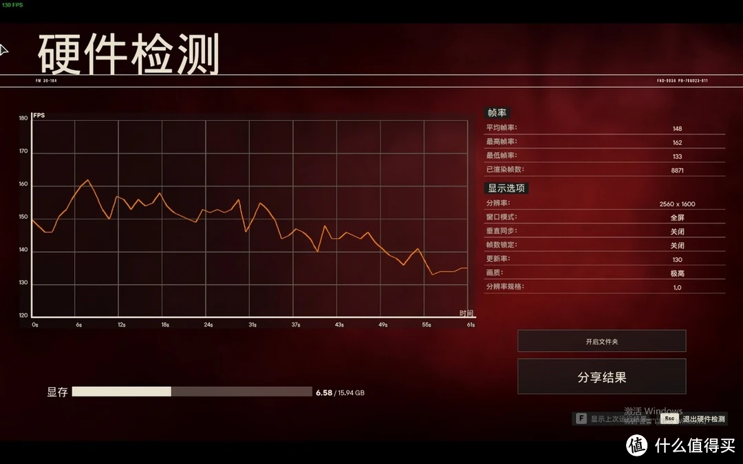 测试手机游戏赚钱_测试手机游戏帧数的app_手机测试游戏cpu