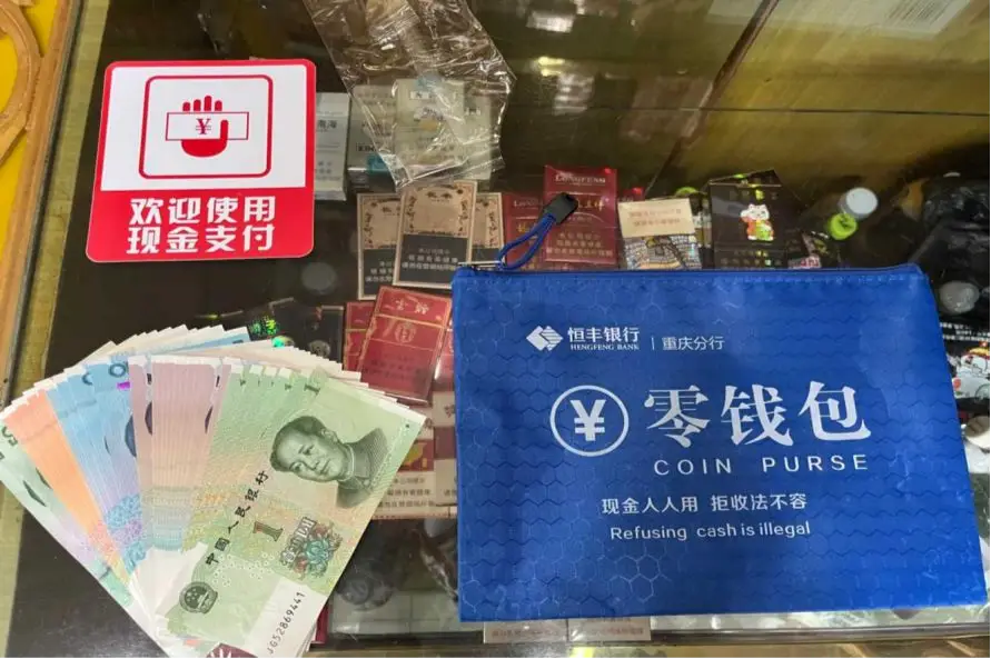 tp钱包最新版本_小狐狸钱包最新版本_ImToken钱包最新版本