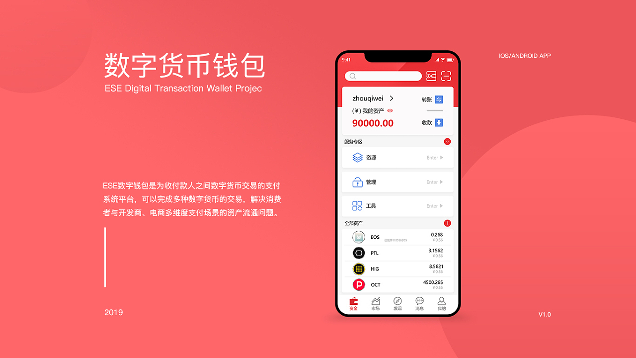 钱包合约地址怎么买币_钱包合约地址是什么意思_tp钱包有合约地址怎么买币
