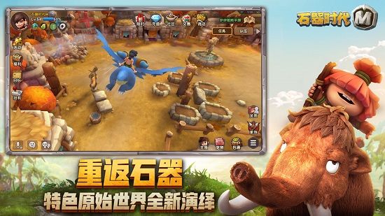 漂流手机游戏推荐_漂流小游戏_漂流的手机游戏