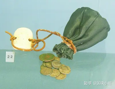 狐狸钱包怎么买币_狐狸钱包查看隐藏的代币_小狐狸钱包代币是什么东西