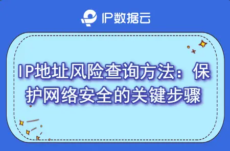 批量生成地址的钱包_imtoken批量生成地址_trx地址批量生成