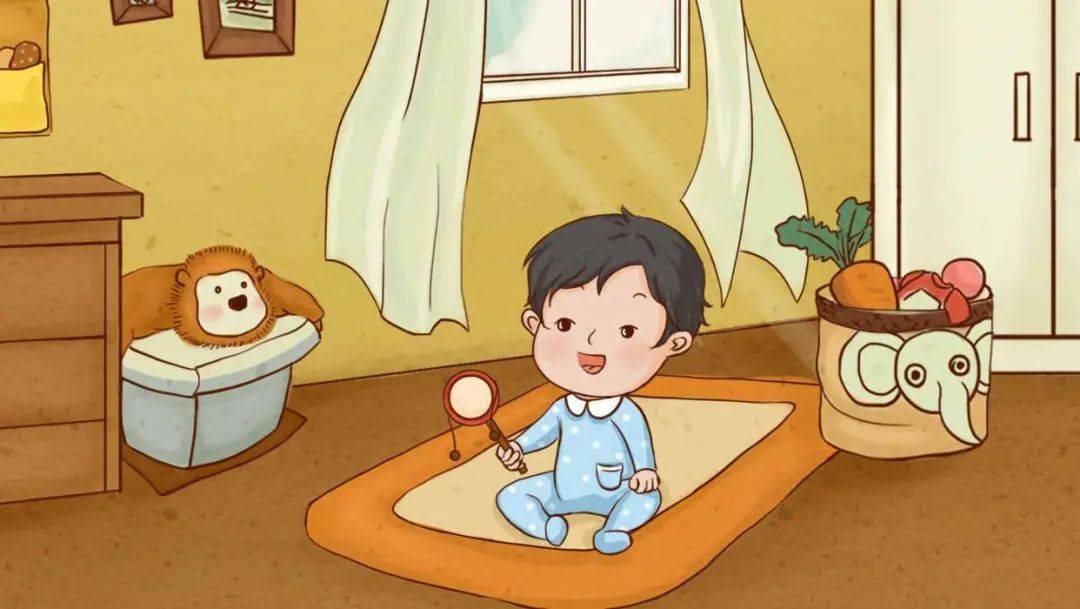 适合3岁半孩子的手机游戏_适合手机游戏孩子玩的游戏_适合小孩手机游戏