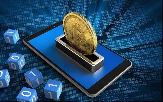 钱包被盗报警会受理吗_钱包被盗预示着什么_imtoken钱包被盗案例太多
