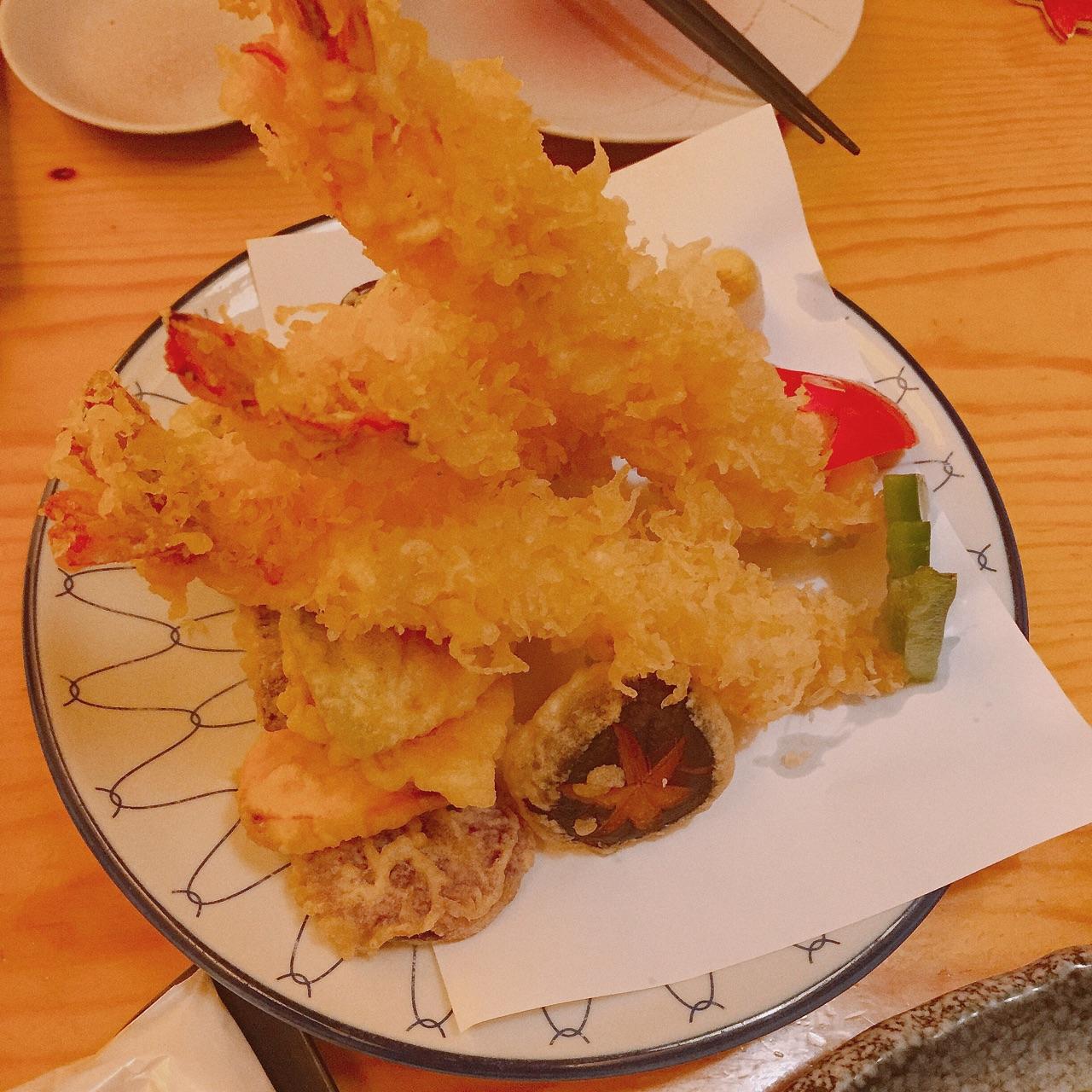 三四岁益智手机游戏下载-哎呀呀！这些游戏让三四岁小宝贝好玩又长脑子