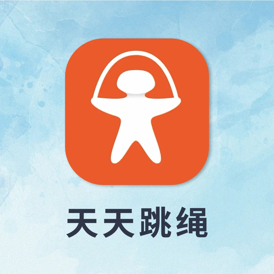 灯塔在线下载安装2133版_小灯塔app下载_灯塔安卓版