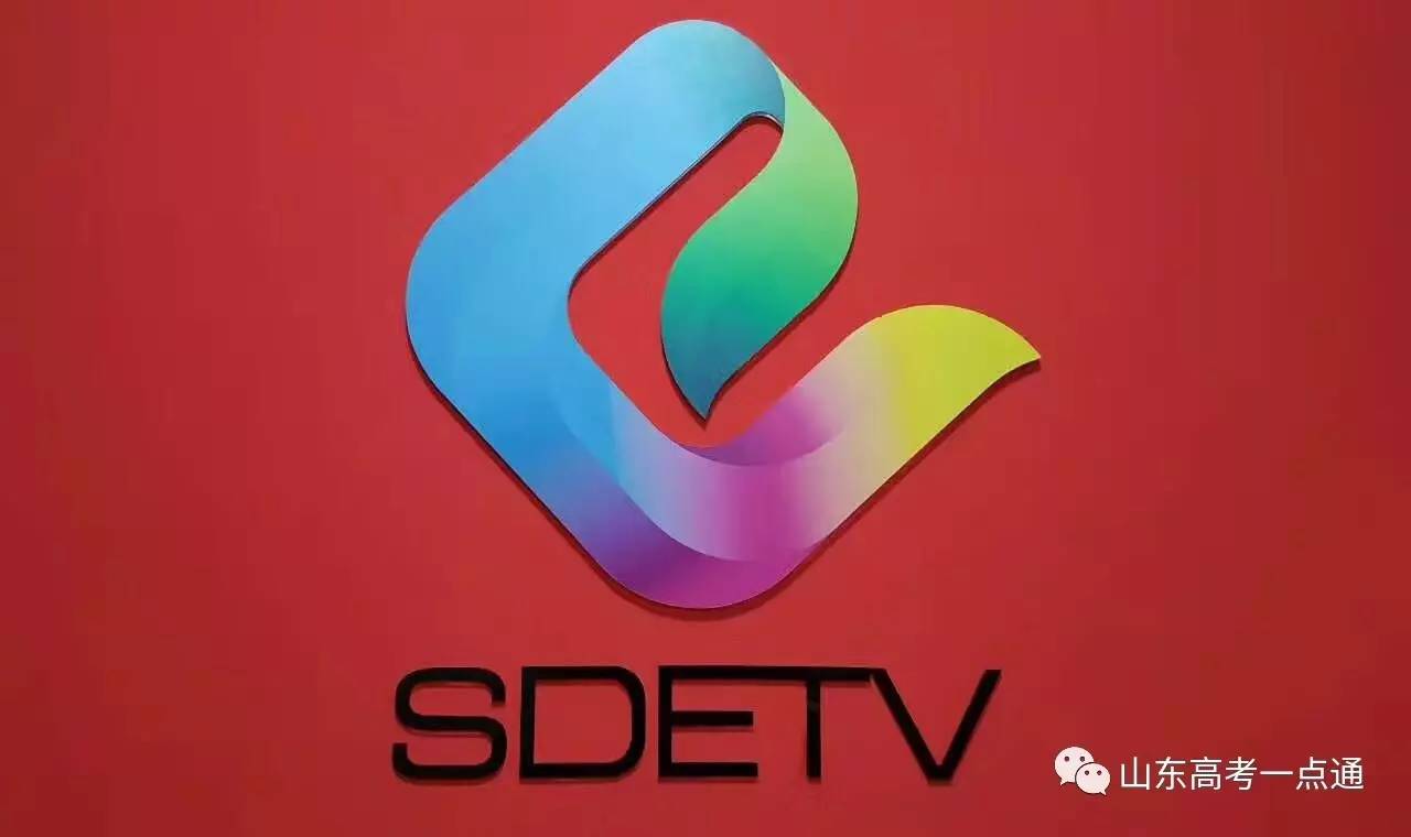 如何使用多台手机直播游戏_手机直播游戏的全套设备_手机直播游戏设备全套都有什么