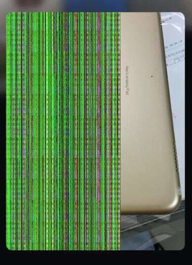 手机挂着游戏黑屏_黑屏挂手机游戏能玩吗_手机怎么黑屏挂游戏
