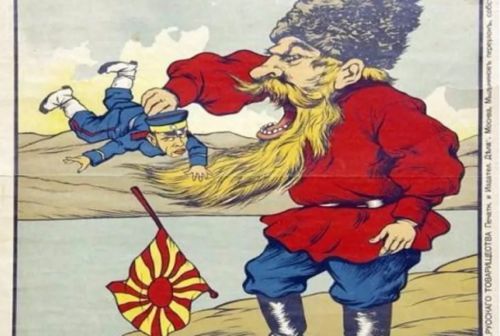 视角日军版手机游戏有哪些_视角日军版手机游戏有什么_手机版日军视角游戏有哪些